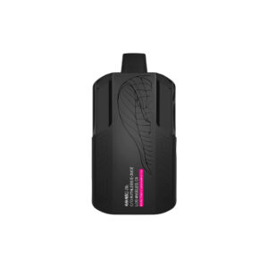 20mg Ruthless Makaveli 24000 Prefilled Pod Kit 24000 Puffs