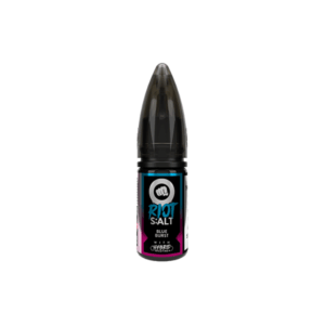 20mg Riot Squad Original Nic Salts 10ml (50VG/50PG) (BUY 1 GET 1 FREE)