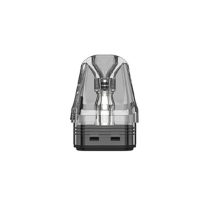 OXVA XLIM V3 Replacement Pod Cartridge 3PCS 2ml - Vapril Special Offer!