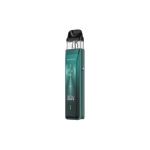 Vaporesso XROS Pro 30W Pod Vape Kit - Vapril Special Offer!