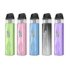 Vaporesso XROS 4 Vape Pod Kit 2