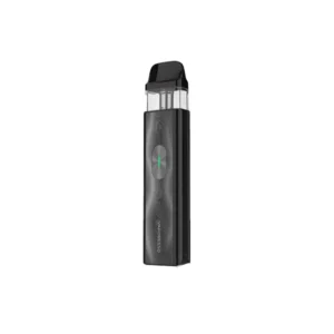 Vaporesso XROS 4 Mini Kit 2