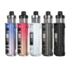20mg IVG Smart Max Pod Vape Kit 10000 Puffs 2