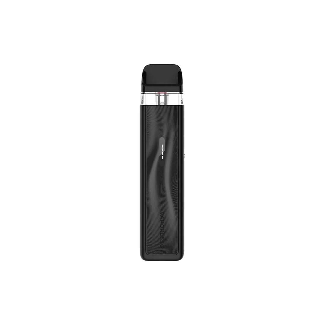 Vaporesso XROS 5 Mini Pod Vape Kit 4 Vaporesso XROS 5 Mini Pod Vape Kit 4
