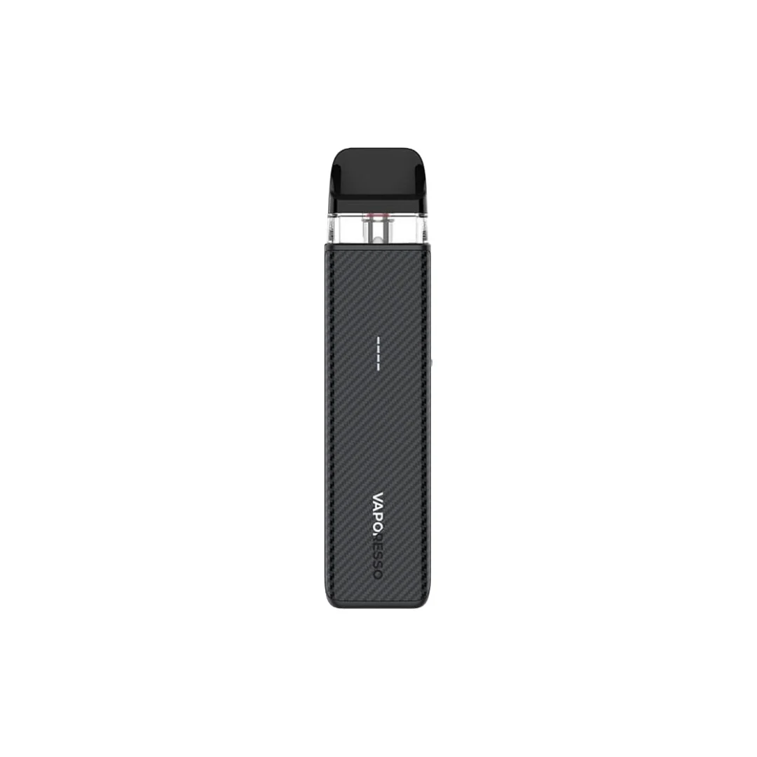 Vaporesso XROS 5 Mini Pod Vape Kit 5 Vaporesso XROS 5 Mini Pod Vape Kit 5