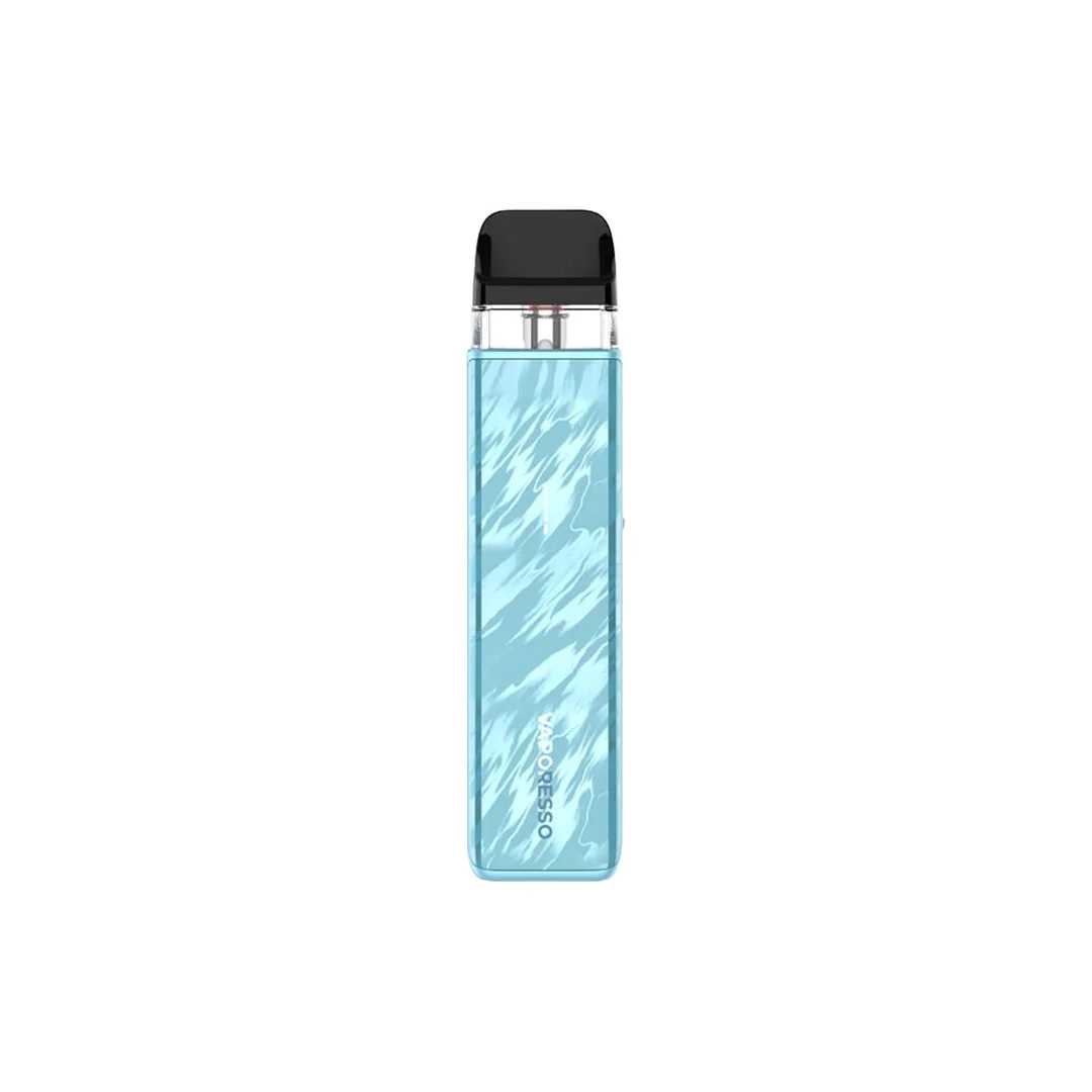 Vaporesso XROS 5 Mini Pod Vape Kit 6 Vaporesso XROS 5 Mini Pod Vape Kit 6