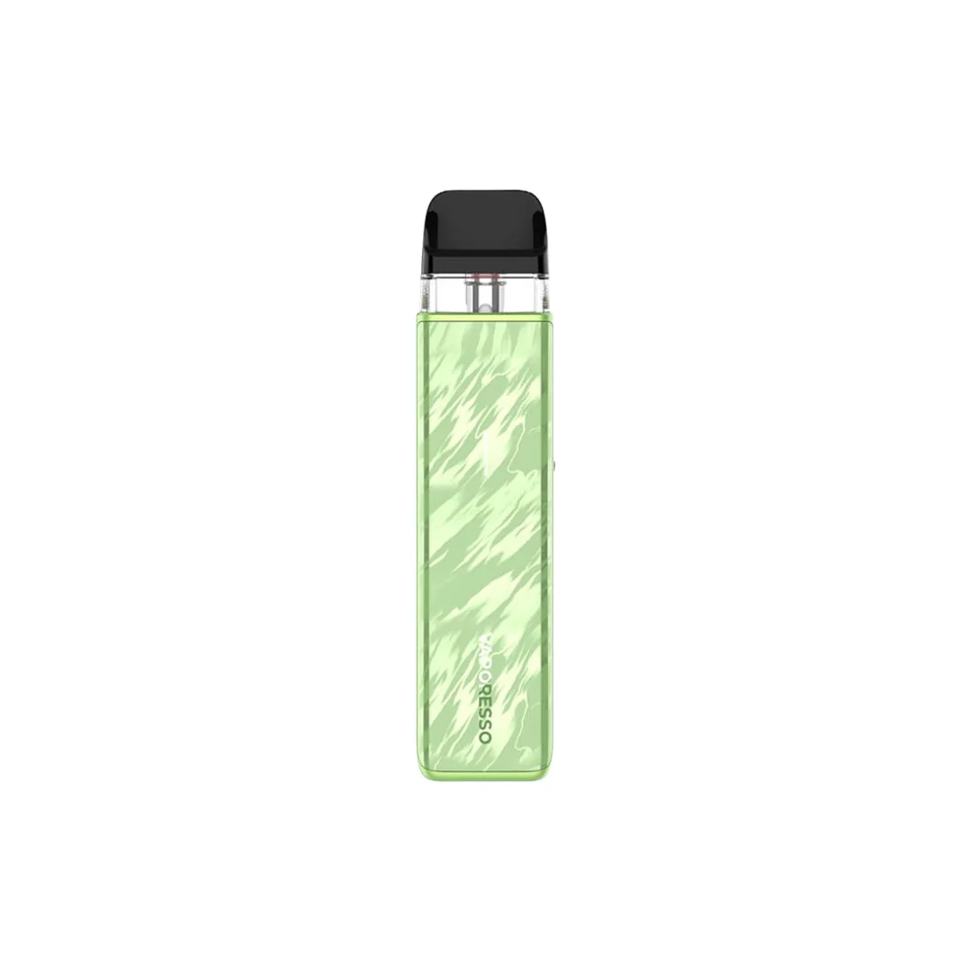 Vaporesso XROS 5 Mini Pod Vape Kit 7 Vaporesso XROS 5 Mini Pod Vape Kit 7