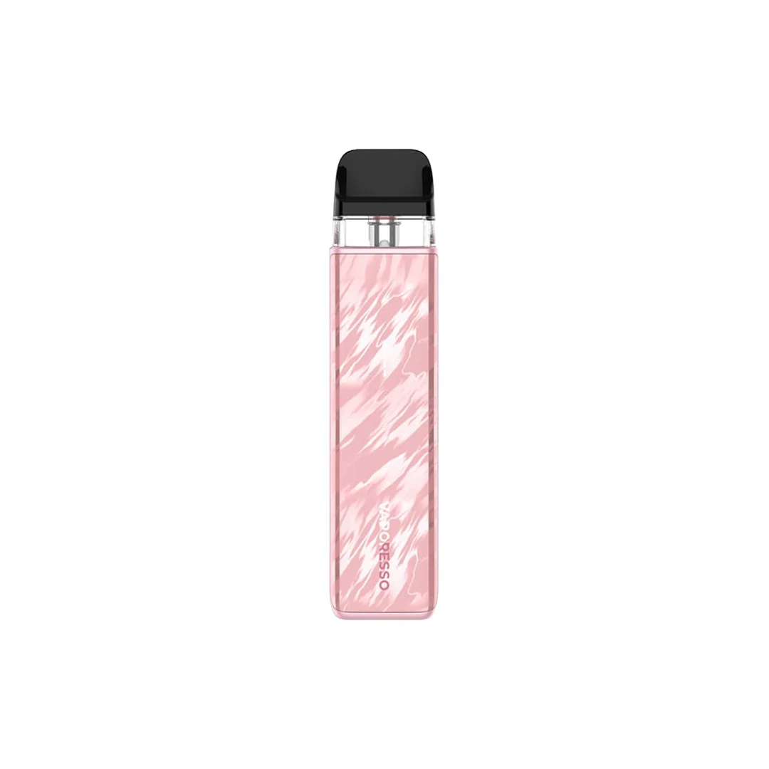 Vaporesso XROS 5 Mini Pod Vape Kit 8 Vaporesso XROS 5 Mini Pod Vape Kit 8