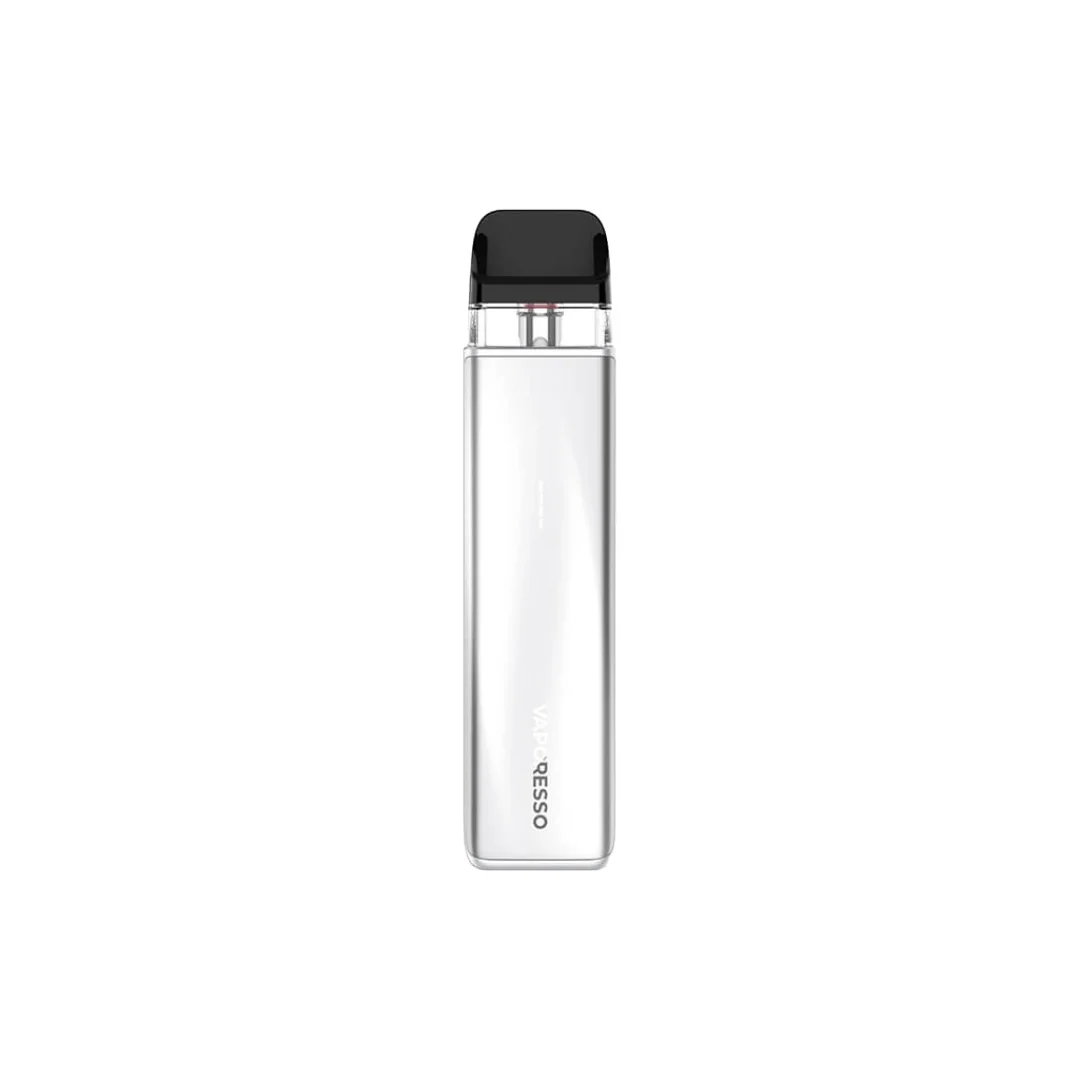 Vaporesso XROS 5 Mini Pod Vape Kit 13 Vaporesso XROS 5 Mini Pod Vape Kit 13