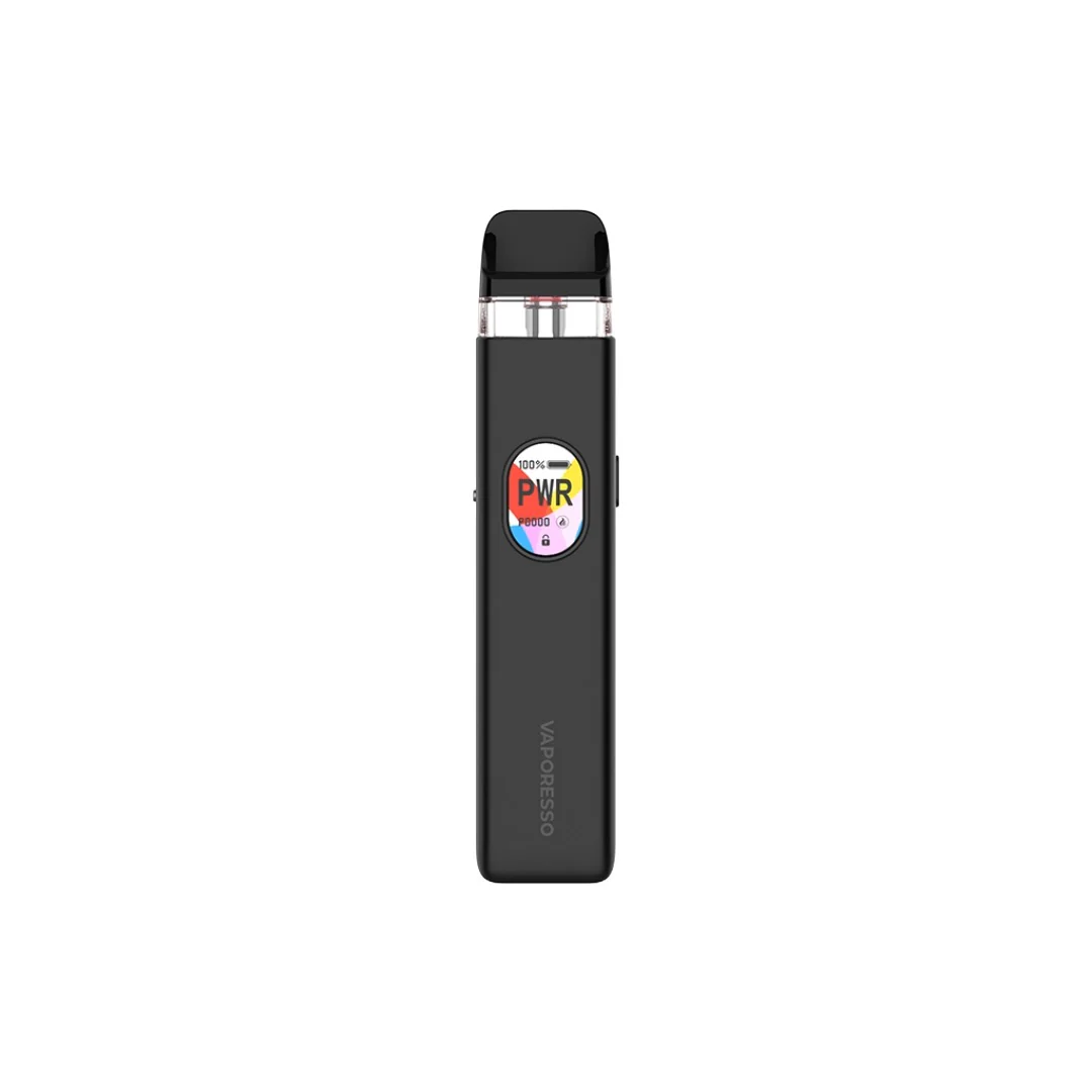 Vaporesso Xros 5 Pod Vape Kit 30W 7 Vaporesso Xros 5 Pod Vape Kit 30W 7