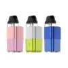 Vaporesso XROS Pro 30W Pod Vape Kit