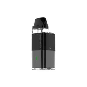 Vaporesso Xros Cube Pod Vape Kit 2