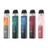 Vaporesso Xros 5 Pod Vape Kit 30W Vaporesso Xros 5 Pod Vape Kit 30W