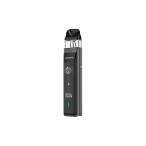 Vaporesso XROS Pro 30W Pod Vape Kit 2