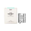 Vaporesso XROS 4 Vape Pod Kit