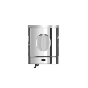 Uwell Whirl S Replacement Pods 2
