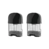 Uwell Caliburn Koko Replacement Pods