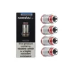 Vaporesso Xros 5 Pod Vape Kit 30W 2 Vaporesso Xros 5 Pod Vape Kit 30W 2