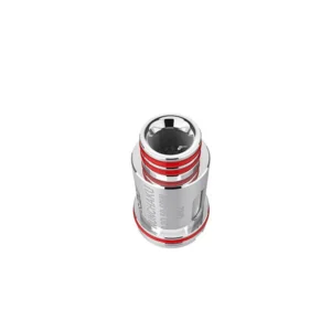 Uwell Nunchaku UN2 Mesh Coils 0.2 Ohm – 50-60W 2