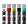 Voopoo ITO M Series Replacement Coils – 1.0Ω/1.2Ω/0.5Ω 2 Voopoo ITO M Series Replacement Coils – 1.0Ω/1.2Ω/0.5Ω 2