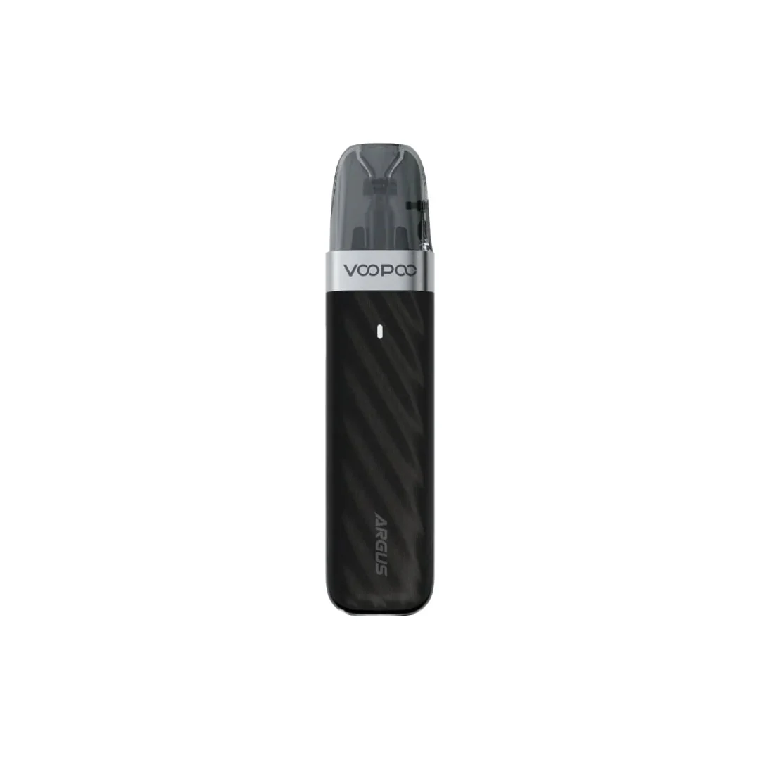 Voopoo Argus Z2 Pod Vape Kit 20W 7 Voopoo Argus Z2 Pod Vape Kit 20W 7