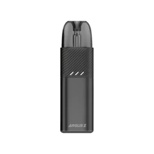 Voopoo Argus Z 17W Pod Kit 2
