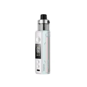 Voopoo Drag S2 60W Pod Vape Kit 2