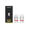 Voopoo Vinci Air Replacement Pods (No Coil Included)