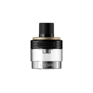 Voopoo Drag PnP X Replacement Pods Large 2