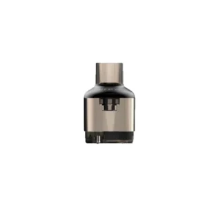Voopoo TPP Replacement Pods 2ml (No Coil Included) 2
