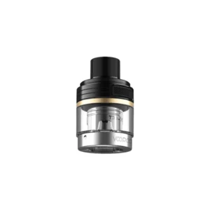 Voopoo TPP-X Replacement Pod 2ml 2