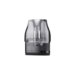 Voopoo VMATE V2 Replacement Pod Cartridges 0.7Ω/1.2Ω 3ml 2