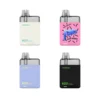 Vaporesso Luxe X2 Pod Vape kit 40W 2