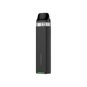 Vaporesso XROS 3 Mini Pod Kit 2