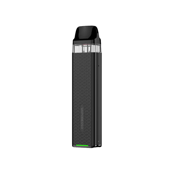 Vaporesso XROS 3 Mini Pod Kit 4 Vaporesso XROS 3 Mini Pod Kit 4