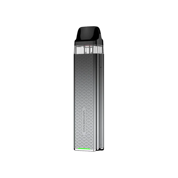 Vaporesso XROS 3 Mini Pod Kit 5 Vaporesso XROS 3 Mini Pod Kit 5