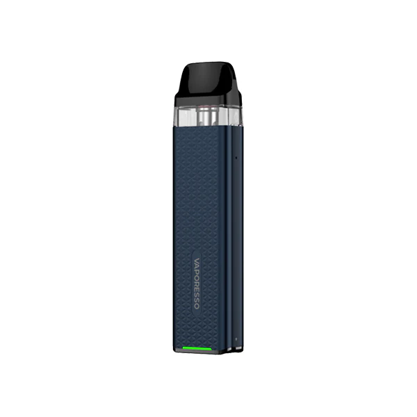 Vaporesso XROS 3 Mini Pod Kit 6 Vaporesso XROS 3 Mini Pod Kit 6