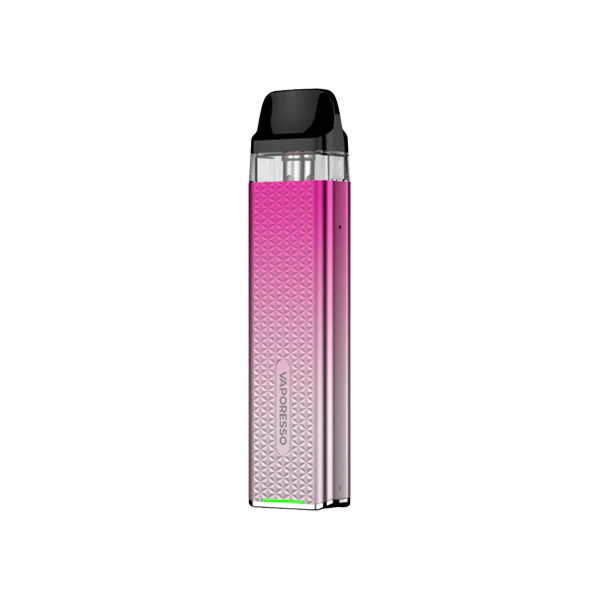 Vaporesso XROS 3 Mini Pod Kit 9 Vaporesso XROS 3 Mini Pod Kit 9
