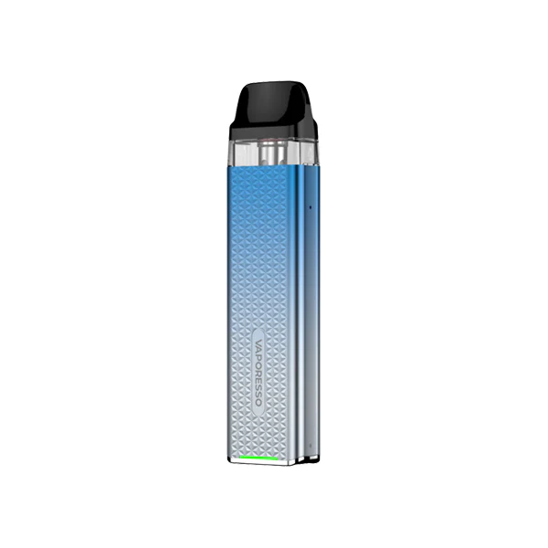 Vaporesso XROS 3 Mini Pod Kit 10 Vaporesso XROS 3 Mini Pod Kit 10