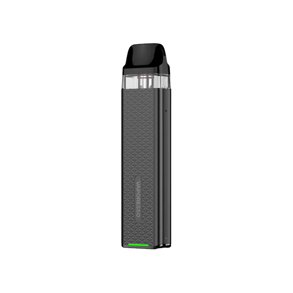 Vaporesso XROS 3 Mini Pod Kit 11 Vaporesso XROS 3 Mini Pod Kit 11