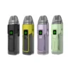 Vaporesso Luxe X Pro 40W Vape Kit 2