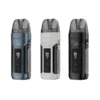 Vaporesso GTI Mesh Coils 0.2Ω / 0.4Ω / 0.15Ω 2