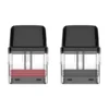 Vaporesso Luxe Q Replacement Mesh Pods 4PCS 0.6Ω/1.0Ω 2ml 2