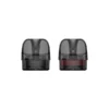 Vaporesso Luxe X Replacement Mesh Pods XXL – 2PCS (0.4Ohms, 0.6Ohms, 0.8Ohms) 2