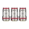 Vaporesso LUXE Q2 21W Vape Kit 2