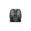 Vaporesso Target PM80 Replacement Pods Large 2