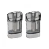 Vaporesso LUXE Q Replacement Pods 0.8Ω/1.2Ω 2ml 2
