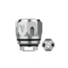 Vaporesso XROS Series Corex 2.0 Replacement Pods 2ml (0.4Ω/06Ω/0.8Ω/1.0Ω/1.2Ω) 2