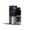 10mg The Panther Series Black 10ml Nic Salts (50VG/50PG)