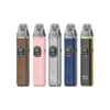 Oxva Xlim Go 30W Pod Vape Kit + FREE 10ML Nic Salt 2